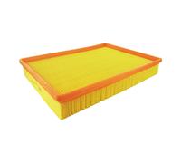 VAICO - V40-0143 - Filtro Aria - Compatibile Con VAUXHALL 95517666