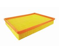 VAICO V40-0143 Filtro aria per OPEL Vectra C CC (Z02) Vectra C Sedan (Z02)