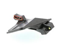 Filtro idraulico, cambio automatico VAICO V40-0146