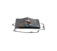VAICO V40-0149 Kit filtro idraulico Cambio automatico per OPEL ZAFIRA B (A05)