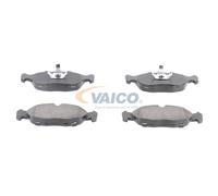 VAICO V40-0151 Kit pastiglie freni