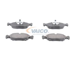 VAICO V40-0151 Kit pastiglie freni