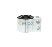 VAICO V40-0154 Supporto braccio oscillante