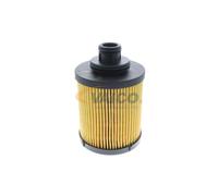 VAICO V40-0162 Filtro olio