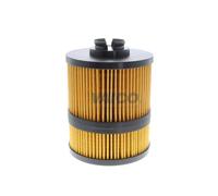 VAICO V40-0163 Filtro olio