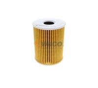 VAICO V40-0166 Filtro olio