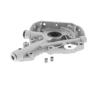 VAICO - V40-0168 - Pompa Dell'Olio - Compatibile Con VAUXHALL 646041