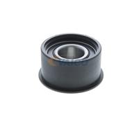 VAICO V40-0176 Galoppino / Guidacinghia, Cinghia dentata