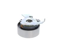 VAICO V40-0177 Rullo tenditore, cinghia dentata