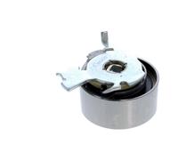 Vaico - V40-0183 - Puleggia Tendicinghia,Cinghia Distribuzione - Per Opel