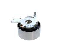 VAICO V40-0183 Rullo tenditore, cinghia dentata