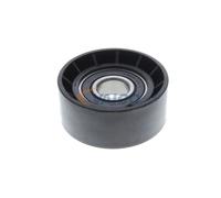 VAICO V40-0202 Galoppino guidacinghia, cinghia Poly-V