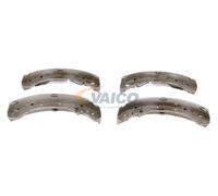 VAICO V40-0225 Kit ganasce freni