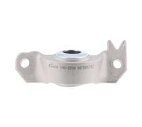 Vaico - V40-0234 - Montante Sospensione Supporto - Adatto a Vauxhall 22834078