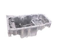 VAICO - V40-0239 - Coppa Dell'Olio - Compatibile Con VAUXHALL 652034