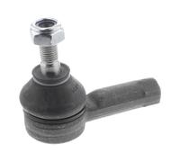 Vaico - V40-0260 - Testa Tirante - Adatto a Vauxhall 1603645