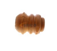VAICO V40-0269 Tampone paracolpo, Sospensione