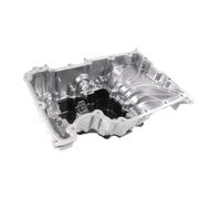 VAICO - V40-0297 - Coppa Dell'Olio - Compatibile Con VAUXHALL 12686797