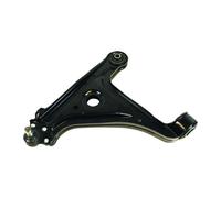 Vaico - V40-0298 - Controllo/Braccio Longitudinale,Ruota Braccio - Per Opel