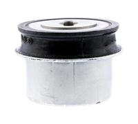 Vaico - V40-0320-1 - Supporto, Controllo/Braccio Longitudinale - Per Opel 423302