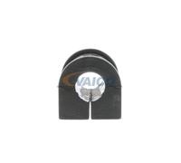 VAICO V40-0331 Gommino barra stabilizzatrice