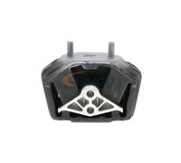 VAICO V40-0342 Supporto, Cambio automatico