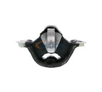 VAICO V40-0343 Supporto motore