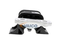 VAICO V40-0344 Supporto motore