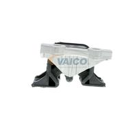 VAICO V40-0345 Supporto motore