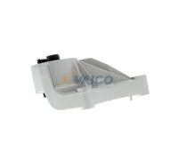 VAICO V40-0348 Supporto motore