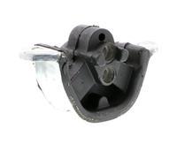 VAICO - V40-0352 - Montaggio, Motore - Compatibile Con VAUXHALL 684667