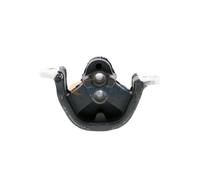 VAICO V40-0352 Supporto motore