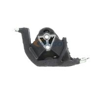 VAICO V40-0354 Supporto motore