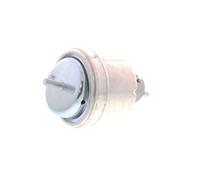 VAICO - V40-0357 - Montaggio, Motore - Compatibile Con VAUXHALL 684681