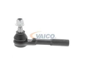 VAICO V40-0386 Testina sterzo