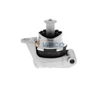 VAICO V40-0399 Supporto, Cambio automatico