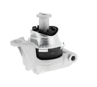 Vaico - V40-0399 - Supporto, Trasmissione Automatica - Adatto a Vauxhall 5682534