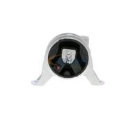 VAICO V40-0403 Supporto motore