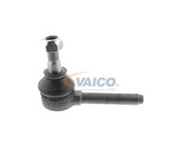 VAICO V40-0436 Testina sterzo