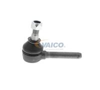 VAICO V40-0438 Testina sterzo