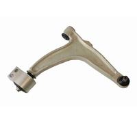VAICO V40-0445 Braccio oscillante sospensione ruota per OPEL Vectra C CC (Z02)