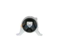 VAICO V40-0451 Supporto motore Cuscinetto in gomma per OPEL ZAFIRA B (A05)