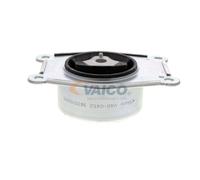 VAICO V40-0452 Supporto motore