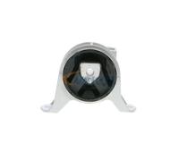 VAICO V40-0453 Supporto motore