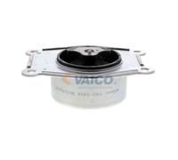 VAICO V40-0454 Supporto motore