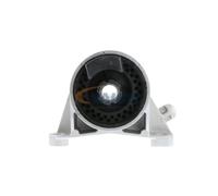 Supporto motore anteriore V40-0455 VAICO per OPEL ASTRA G Hatchback