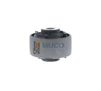 VAICO V40-0467 Supporto braccio oscillante