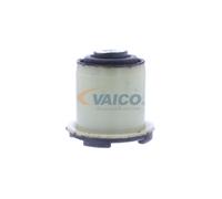 VAICO V40-0473 Supporto braccio oscillante