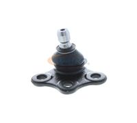 VAICO V40-0474 Testina braccio oscillante