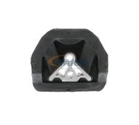 VAICO V40-0479 Supporto motore